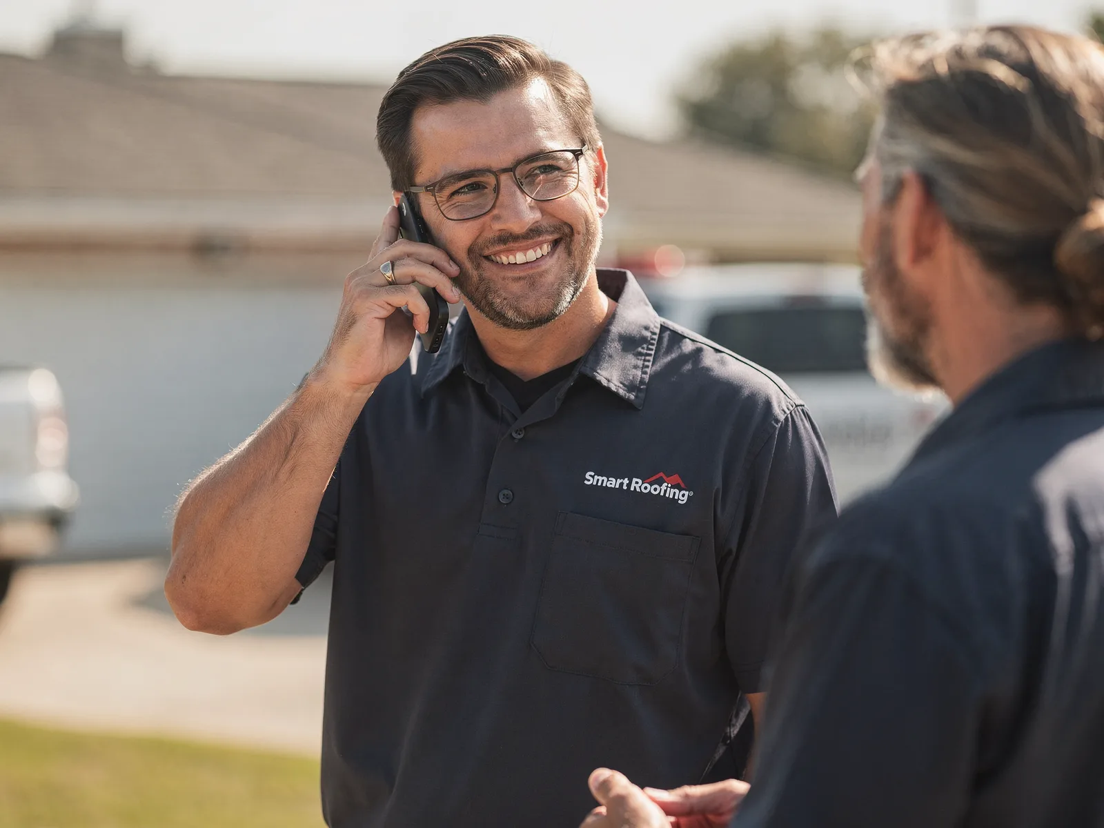 Roof Repair Anna, IL FAQs